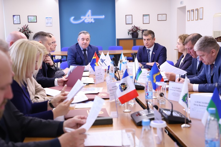 Ружников в.jpg Ружников в.jpg